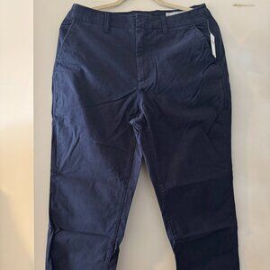 Gap Chinos